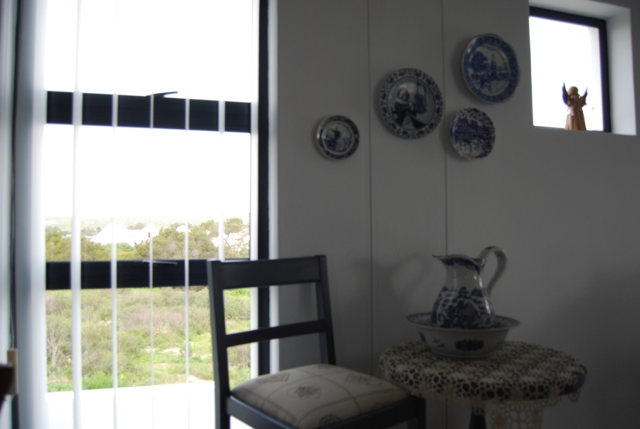 3 Bedroom Property for Sale in Shelley Point Western Cape